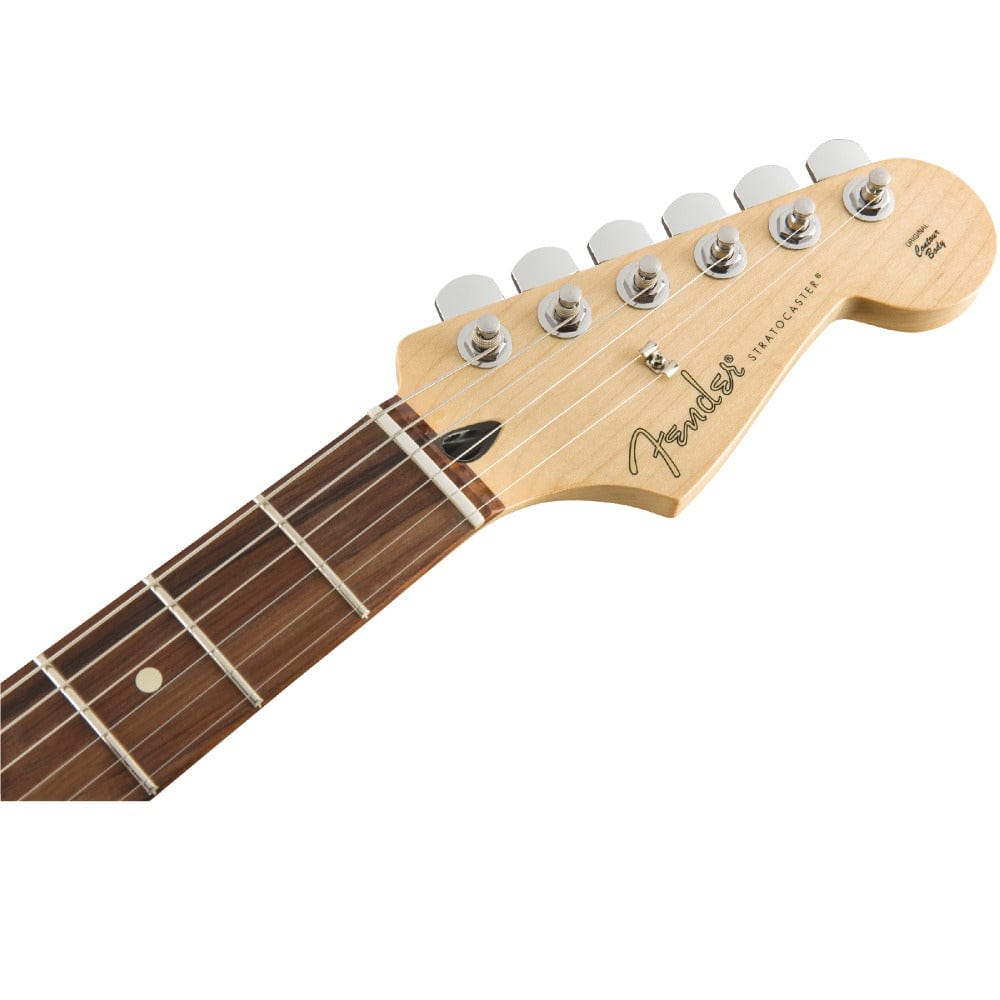 fender electric guitars fender player stratocaster plus top electric guitar