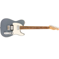 Fender Electric Guitars Fender Player Telecaster HH Electric Guitar