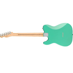 Fender Electric Guitars Fender Player Telecaster HH Electric Guitar