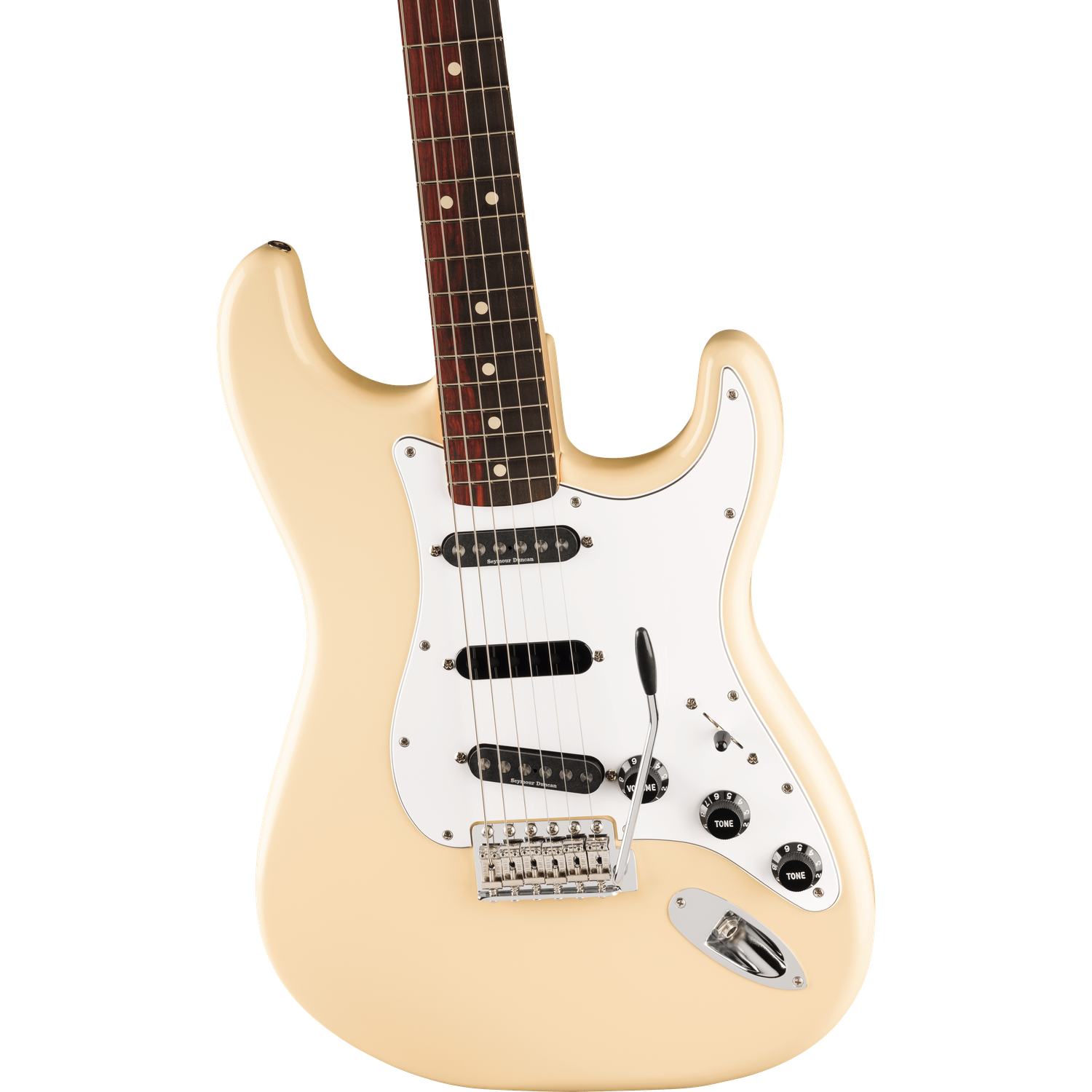 Fender Electric Guitars Fender Ritchie Blackmore Stratocaster Electric Guitar