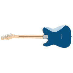 Fender Electric Guitars Fender Squier Affinity Series Telecaster Electric Guitar