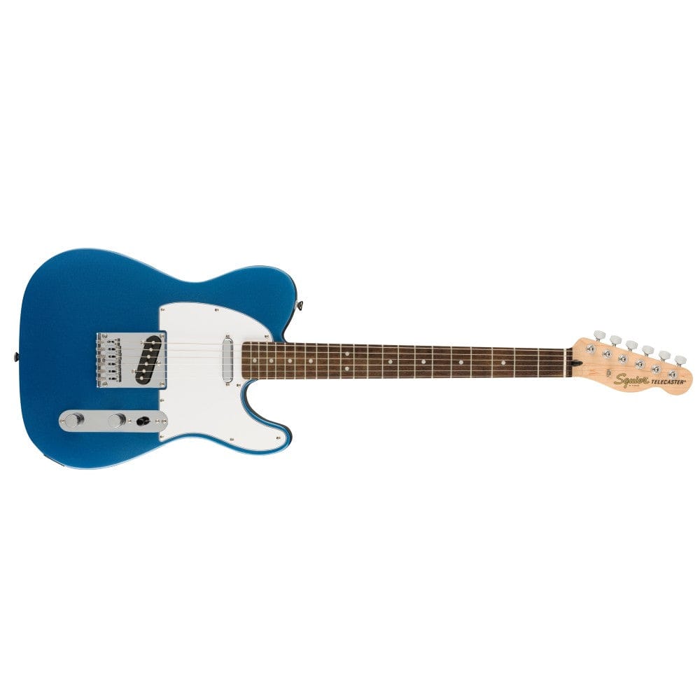 fender electric guitars fender squier affinity series telecaster electric guitar