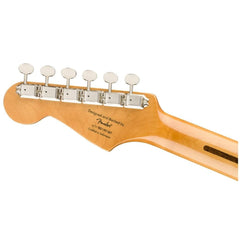 Fender Electric Guitars Fender Squier Classic Vibe '50s Stratocaster Electric Guitar