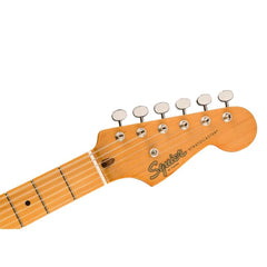 Fender Electric Guitars Fender Squier Classic Vibe '50s Stratocaster Electric Guitar