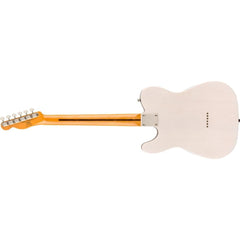 Fender Electric Guitars Fender Squier Classic Vibe '50s Telecaster Electric Guitar