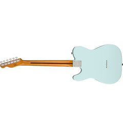 Fender Electric Guitars Fender Squier Classic Vibe '50s Telecaster Electric Guitar
