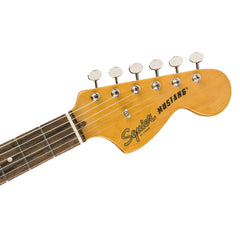 Fender Electric Guitars Fender Squier Classic Vibe '60s Mustang 6 string Electric Guitar