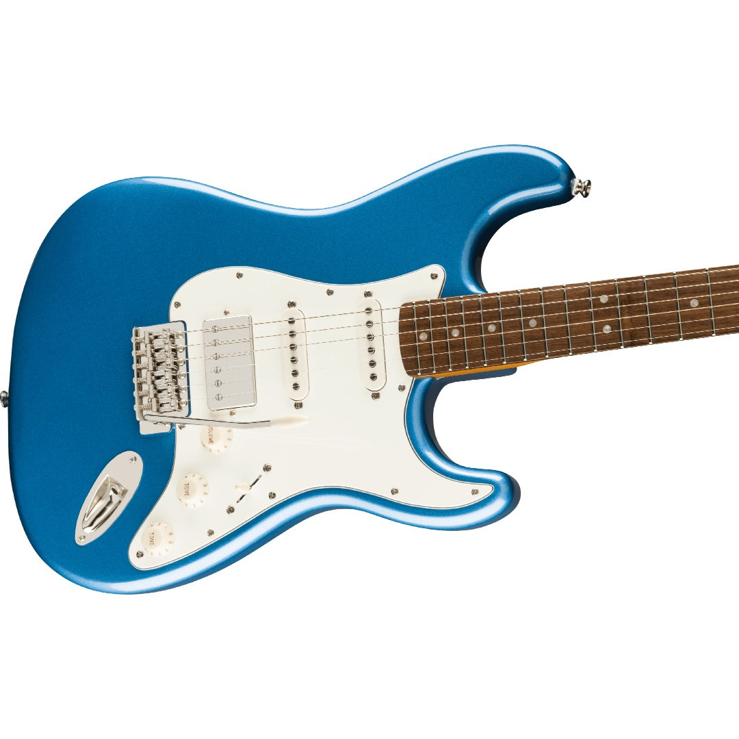Fender Electric Guitars Fender Squier Classic Vibe '60s Stratocaster Electric Guitar