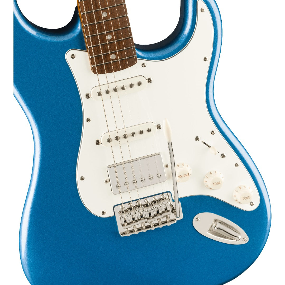 Fender Electric Guitars Fender Squier Classic Vibe '60s Stratocaster Electric Guitar