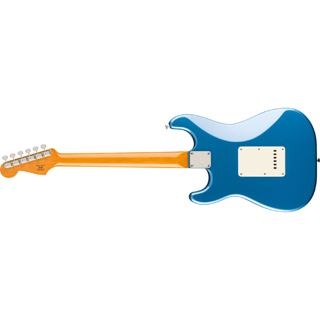 Fender Electric Guitars Fender Squier Classic Vibe '60s Stratocaster Electric Guitar