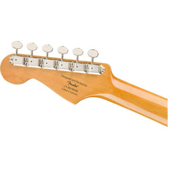Fender Electric Guitars Fender Squier Classic Vibe '60s Stratocaster Electric Guitar