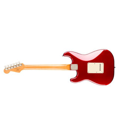 Fender Electric Guitars Fender Squier Classic Vibe '60s Stratocaster Electric Guitar