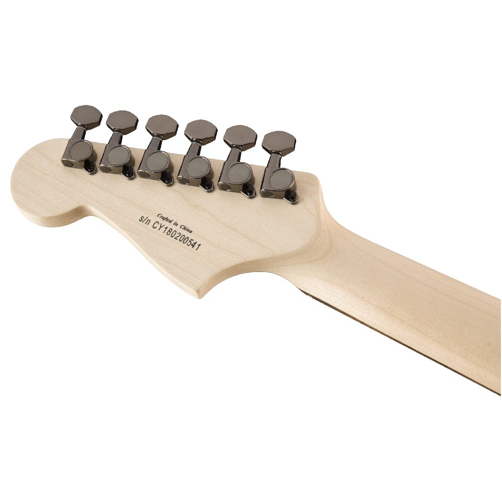 fender electric guitars fender squier contemporary active jazzmaster hh st 6 string electric guitar