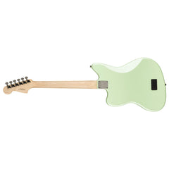 Fender Electric Guitars Fender Squier Contemporary Active Jazzmaster HH ST 6 String Electric Guitar