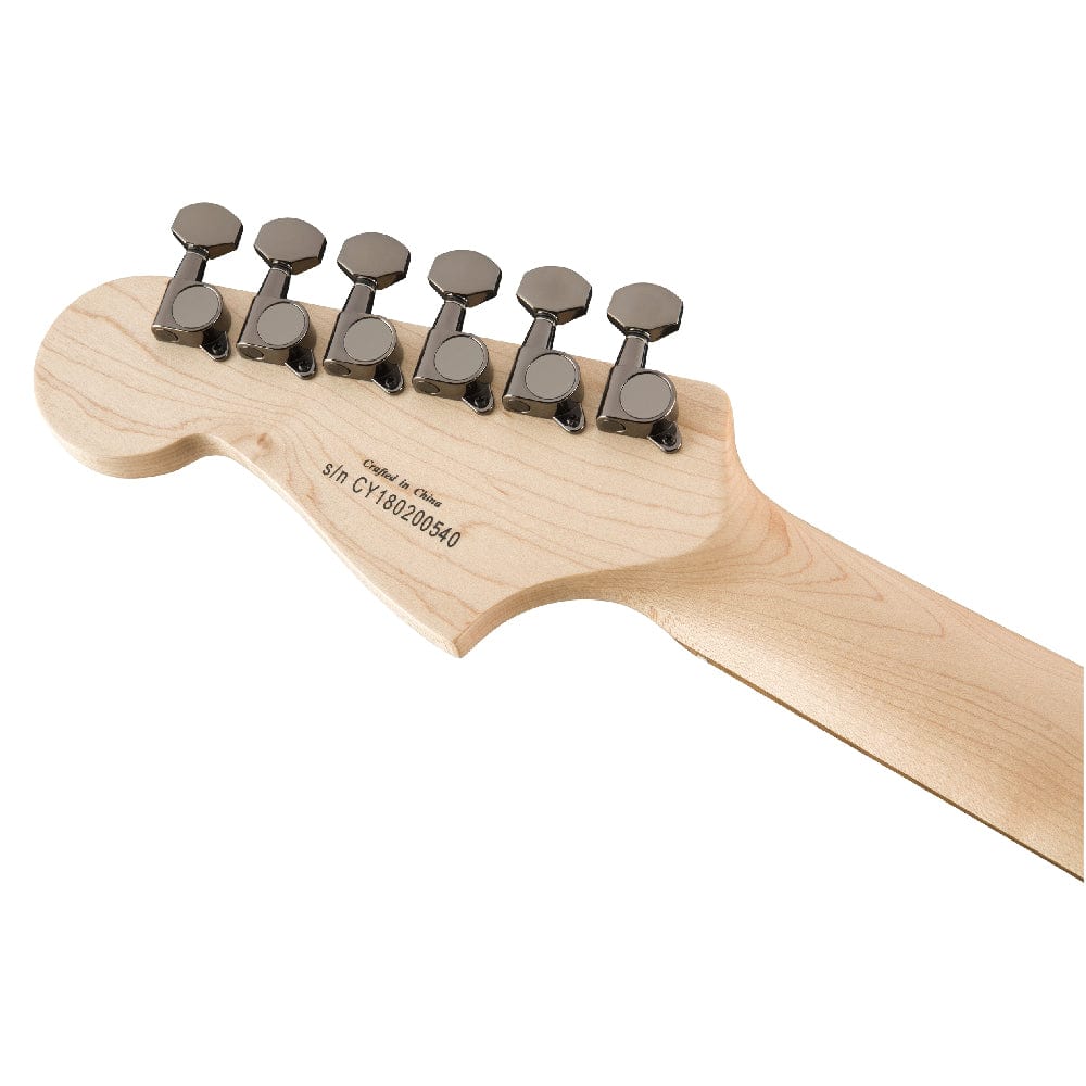 fender electric guitars fender squier contemporary active jazzmaster hh st 6 string electric guitar