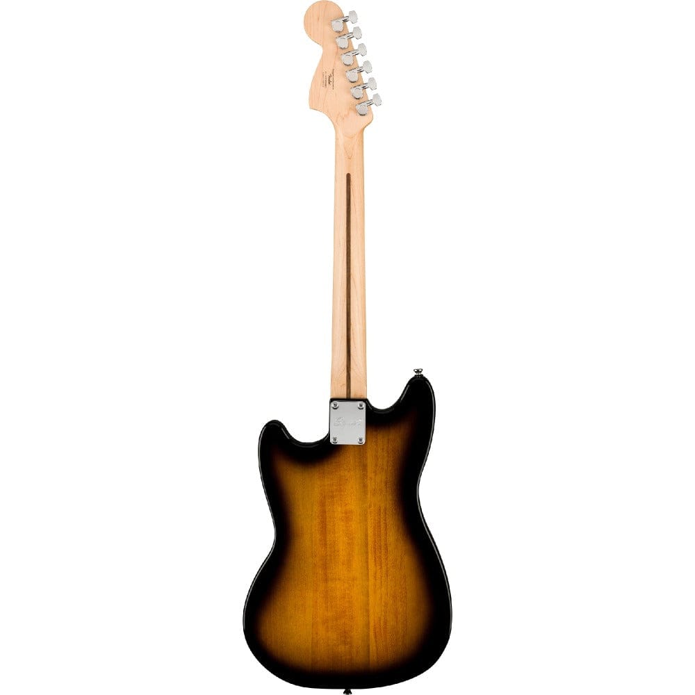 Fender Electric Guitars Fender Squier Debut Stratocaster Electric Guitar - Open Box