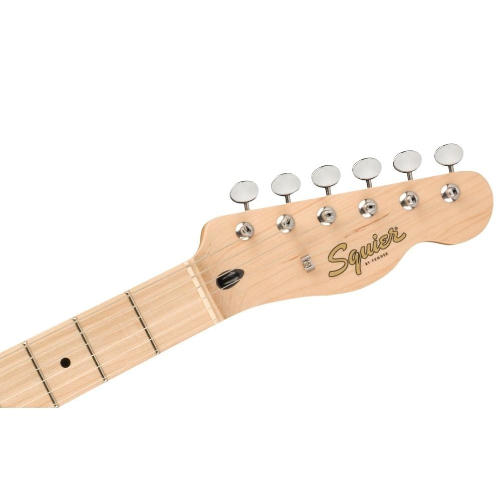 fender electric guitars fender squier paranormal offset telecaster 6-strings electric guitar