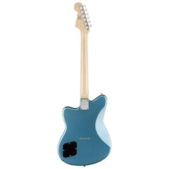 Fender Electric Guitars Fender Squier Paranormal Toronado 6-Strings Electric Guitar