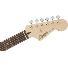 Fender Electric Guitars Fender Squier Paranormal Toronado 6-Strings Electric Guitar