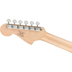 Fender Electric Guitars Fender Squier Paranormal Toronado 6-Strings Electric Guitar