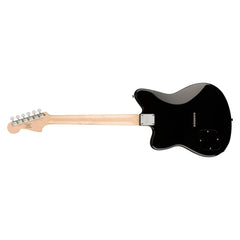 Fender Electric Guitars Fender Squier Paranormal Toronado 6-Strings Electric Guitar