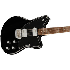 Fender Electric Guitars Fender Squier Paranormal Toronado 6-Strings Electric Guitar