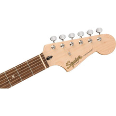 Fender Electric Guitars Fender Squier Paranormal Toronado 6-Strings Electric Guitar