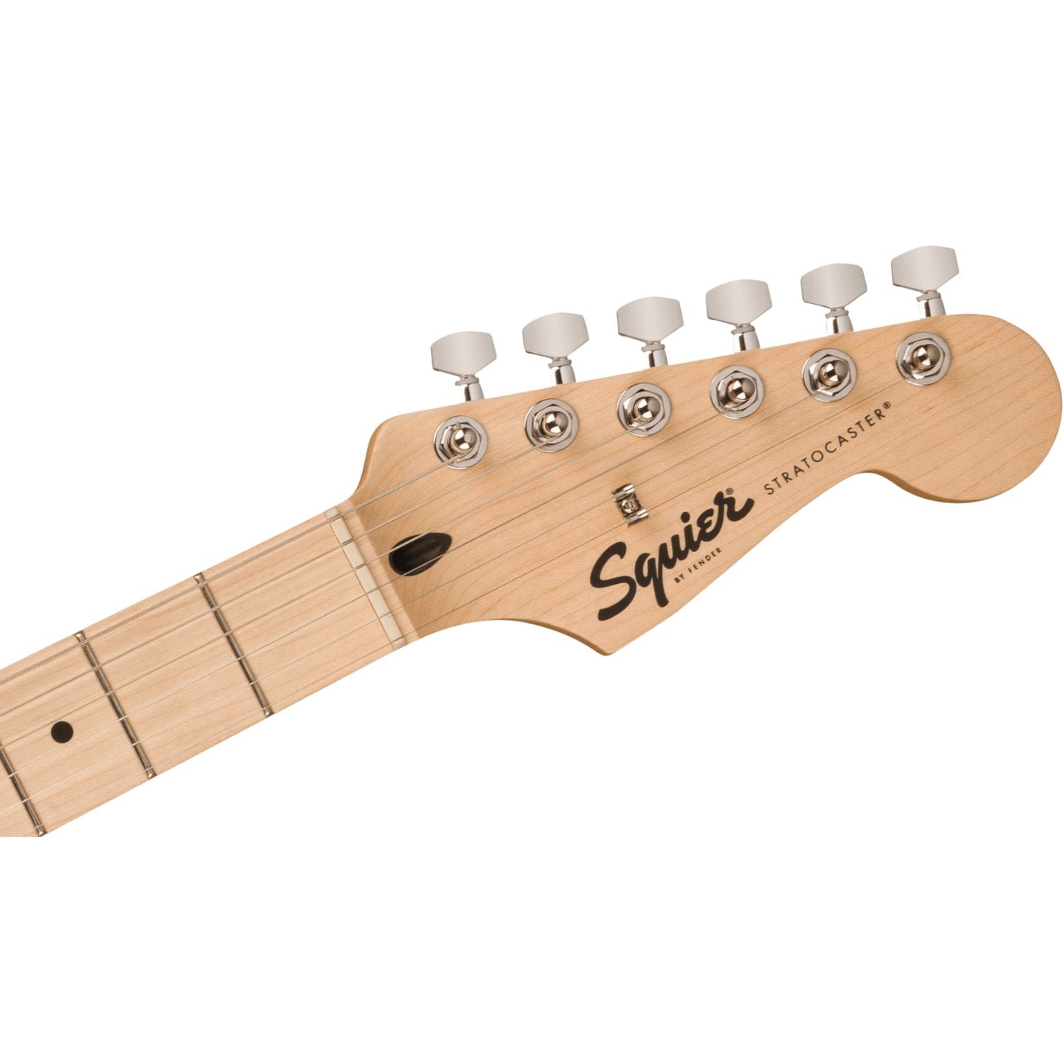 Fender Electric Guitars Fender Squier Sonic Stratocaster Electric Guitar