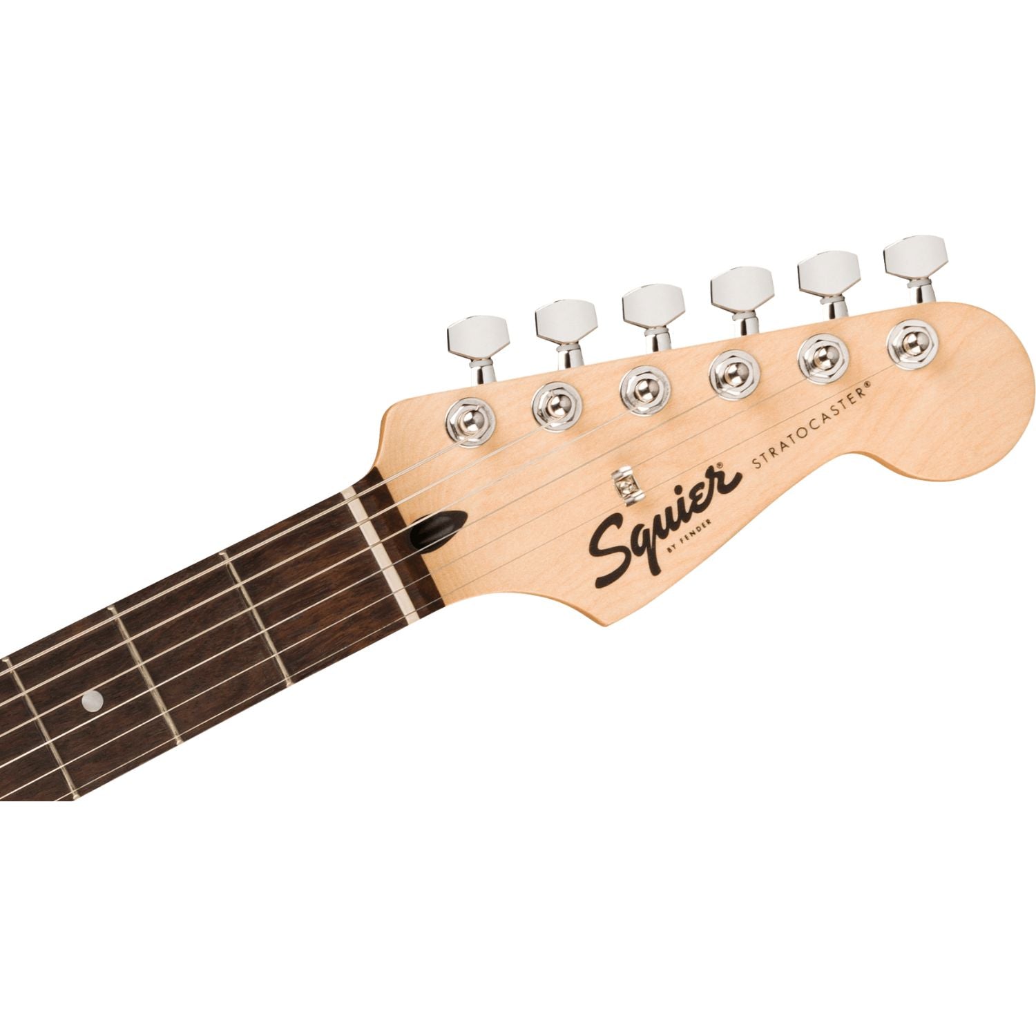 Fender Electric Guitars Fender Squier Sonic Stratocaster Electric Guitar