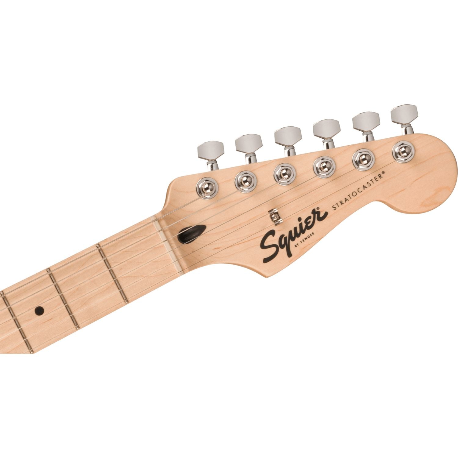 Fender Electric Guitars Fender Squier Sonic Stratocaster Electric Guitar