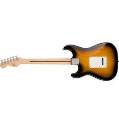 Fender Electric Guitars Fender Squier Sonic Stratocaster Electric Guitar