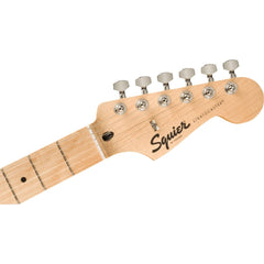 Fender Electric Guitars Fender Squier Sonic Stratocaster Electric Guitar