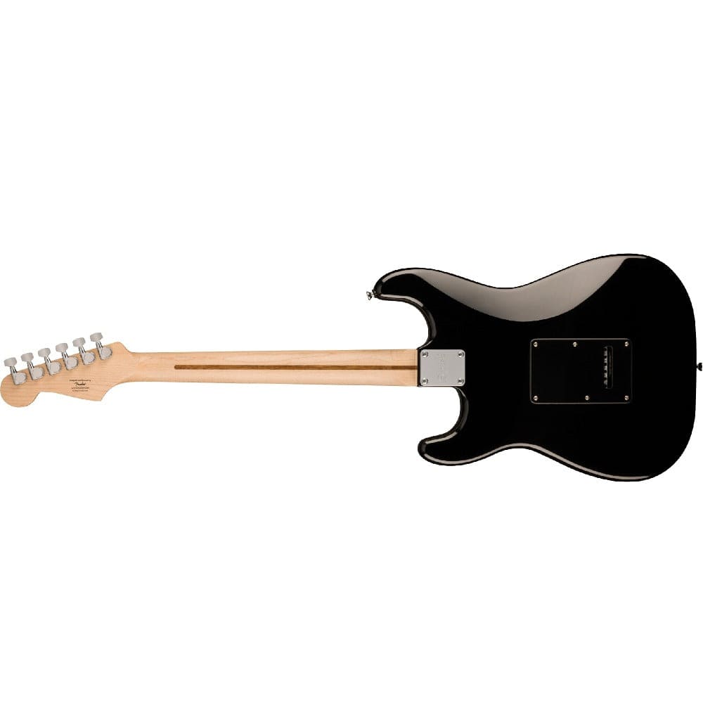 Fender Electric Guitars Fender Squier Sonic Stratocaster Electric Guitar - Open Box