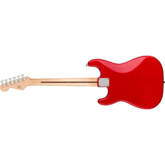 Fender Electric Guitars Fender Squier Sonic Stratocaster HT 6 String Electric Guitar