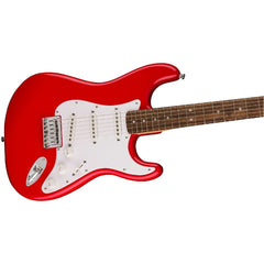 Fender Electric Guitars Fender Squier Sonic Stratocaster HT 6 String Electric Guitar