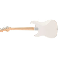 Fender Electric Guitars Fender Squier Sonic Stratocaster HT 6 String Electric Guitar