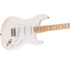 Fender Electric Guitars Fender Squier Sonic Stratocaster HT 6 String Electric Guitar