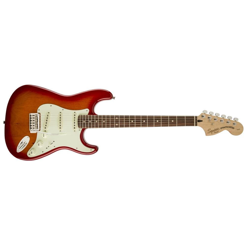 fender electric guitars fender squier standard stratocaster electric guitar