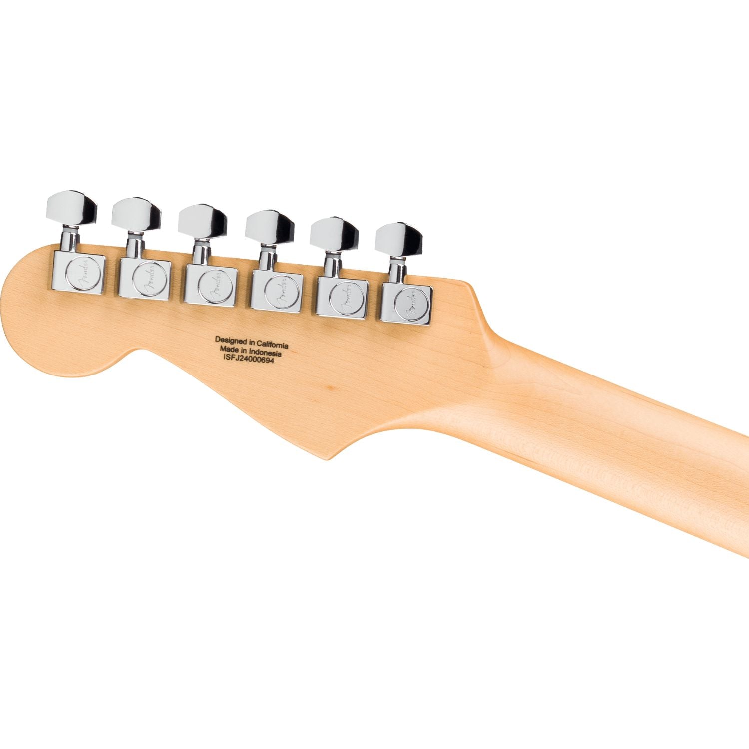 Fender Electric Guitars Fender Standard Stratocaster 6 String Electric Guitars#color_candy-cola,fingerboard_indian-laurel,pickup-configuration_hss