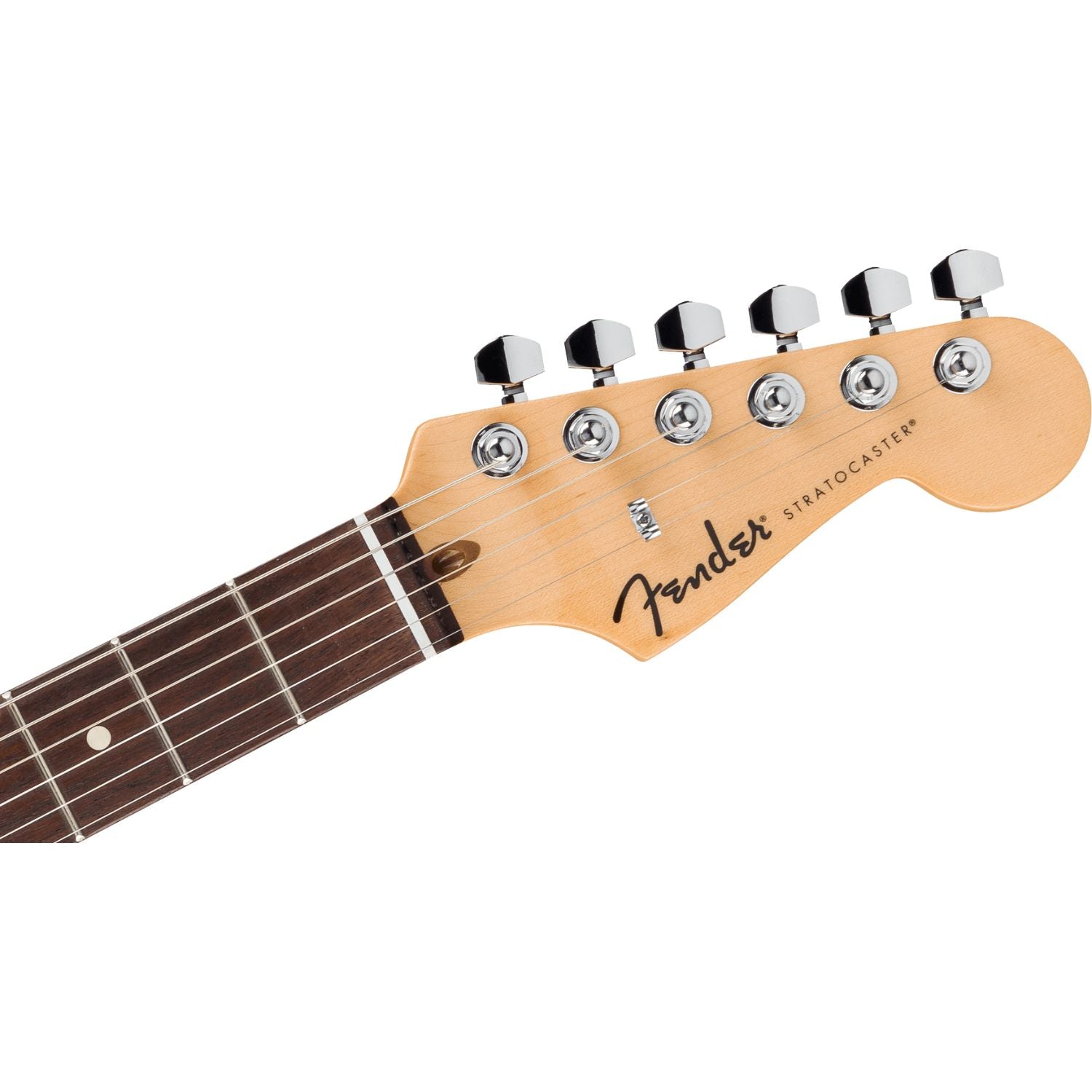 Fender Electric Guitars Fender Standard Stratocaster 6 String Electric Guitars#color_candy-cola,fingerboard_indian-laurel,pickup-configuration_hss