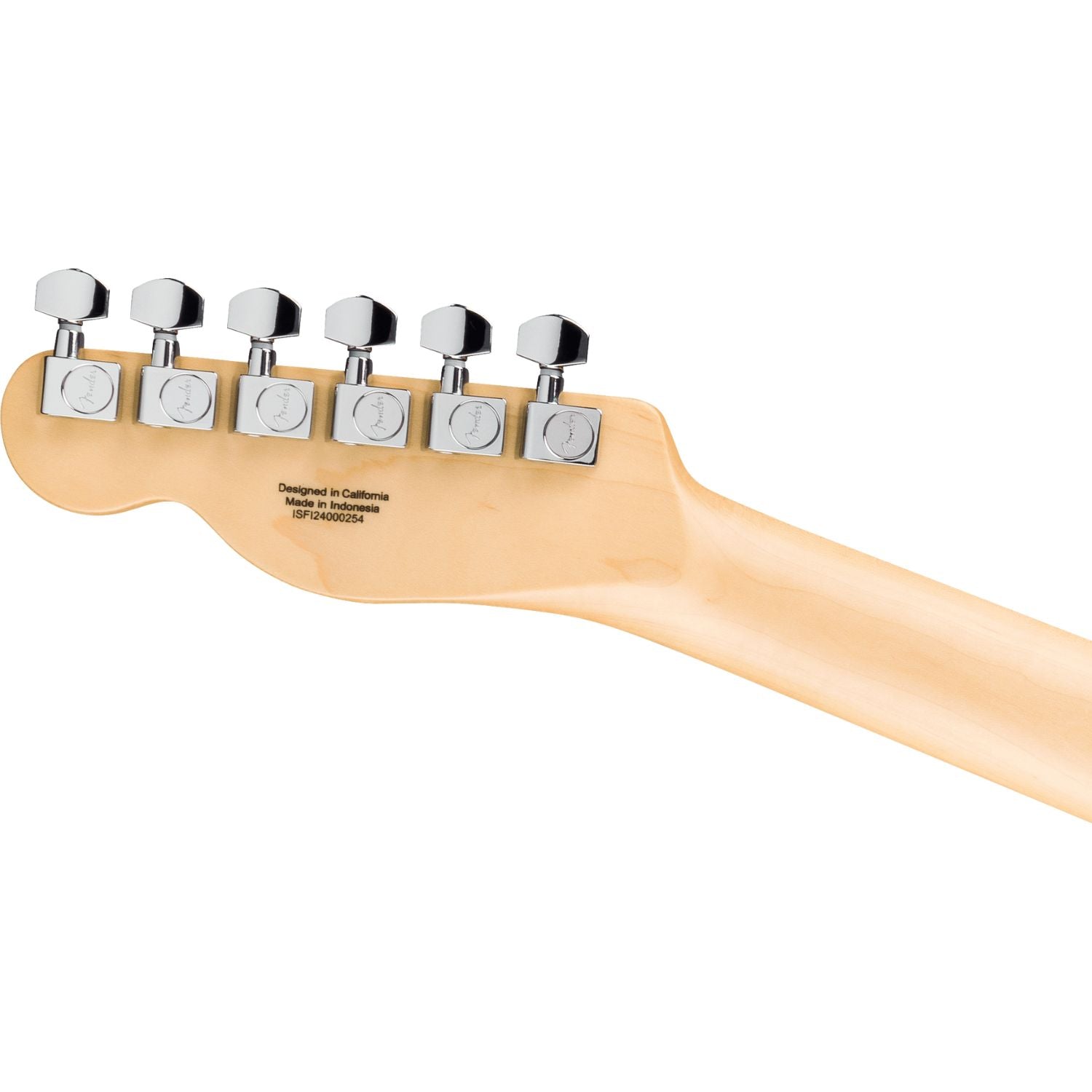 Fender Electric Guitars Fender Standard Telecaster 6 String Electric Guitar#color_3-color-sunburst,fingerboard_indian-laurel