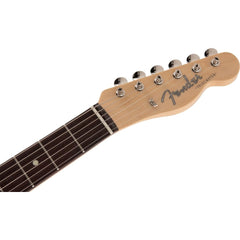 Fender Electric Guitars Fender Traditional '60S Telecaster 6 String Electric Guitar