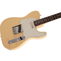Fender Electric Guitars Fender Traditional '60S Telecaster 6 String Electric Guitar