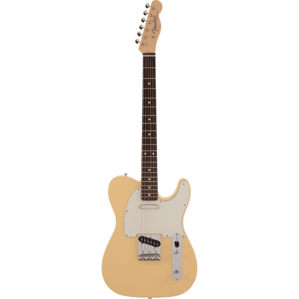 fender electric guitars fender traditional '60s telecaster 6 string electric guitar