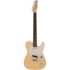 Fender Electric Guitars Fender Traditional '60S Telecaster 6 String Electric Guitar