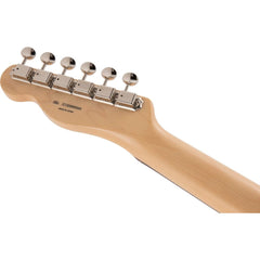 Fender Electric Guitars Fender Traditional '60S Telecaster 6 String Electric Guitar