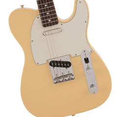 Fender Electric Guitars Fender Traditional '60S Telecaster 6 String Electric Guitar