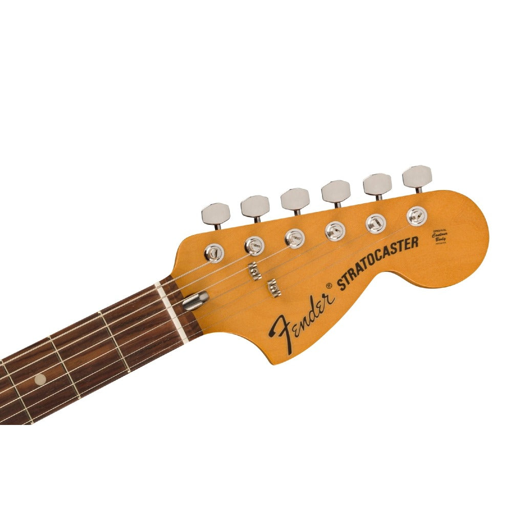 Fender Electric Guitars Fender Vintera II '70s Stratocaster 6 String Electric Guitar