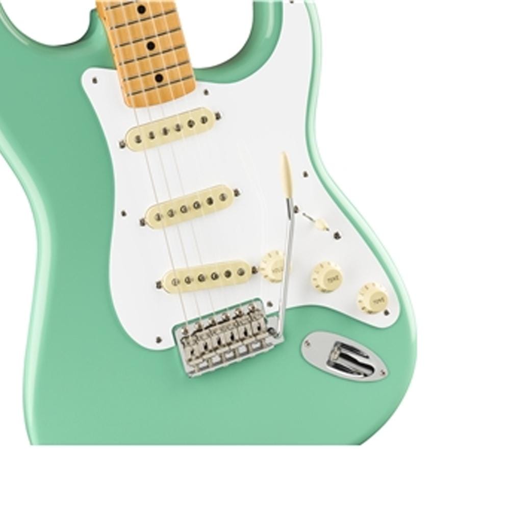 fender electric guitars fender vintera series 50s stratocaster 6 string electric guitar