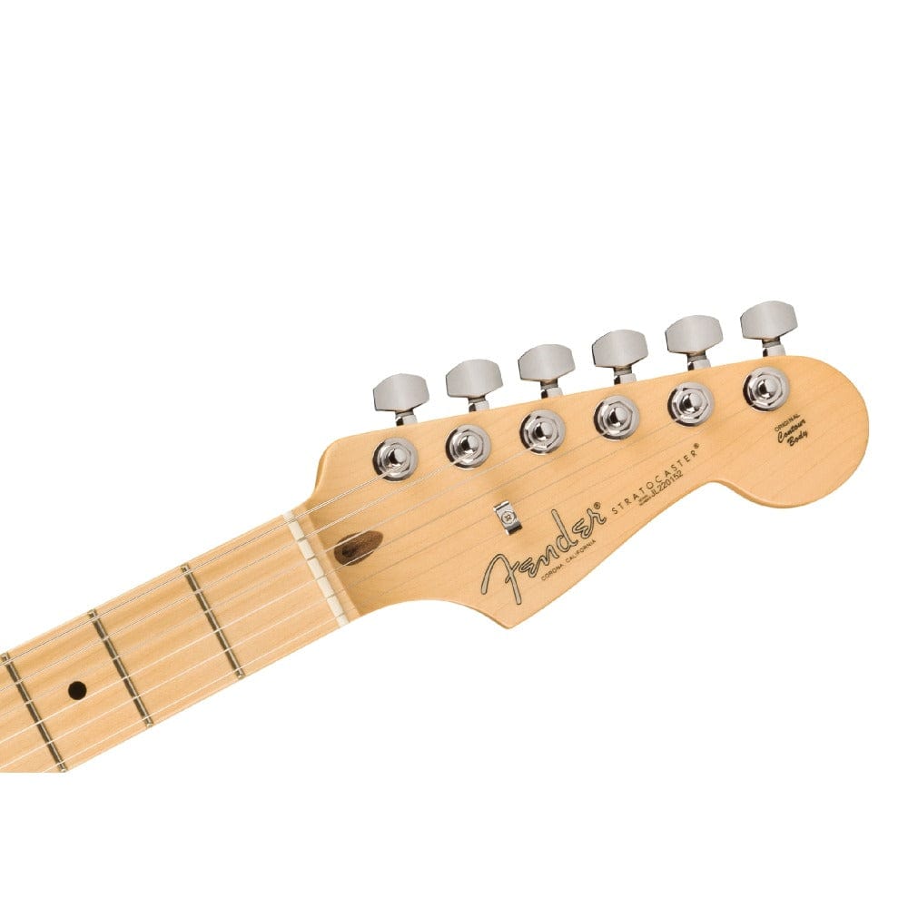 fender electric guitars luna white fender juanes stratocaster 6 string electric guitar